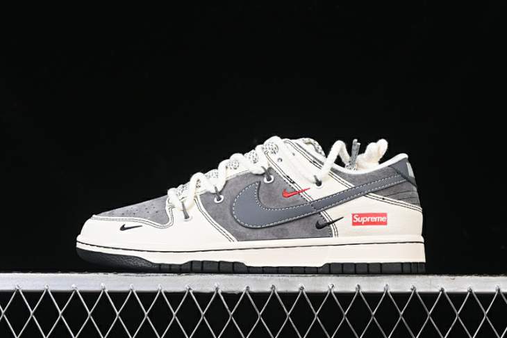 Picture of Dunk SB _SKUfw18246311669335160fw